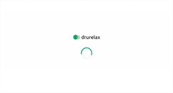 Desktop Screenshot of drurelax.ro