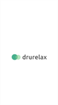 Mobile Screenshot of drurelax.ro